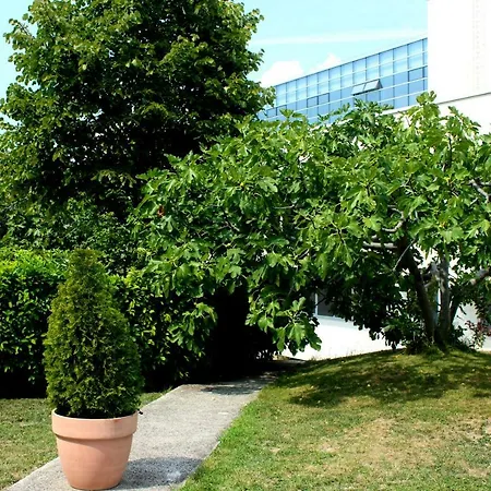 Spring Apartment Сплит
