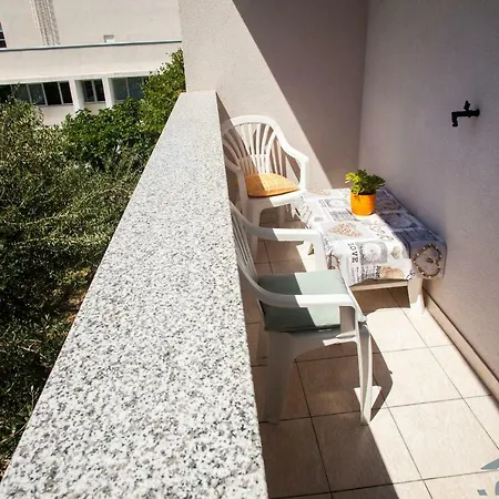Spring Apartment Apartment *