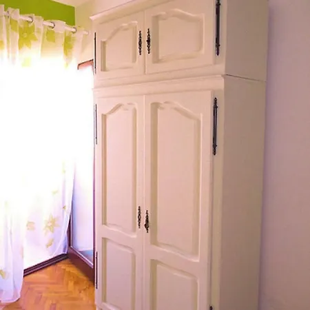 Spring Apartment Apartment